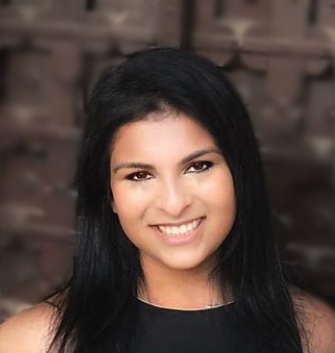 Higher ed social media talks with Nitasha Maindiratta, Digital Marketing and Communications Manager – NYU Steinhardt School