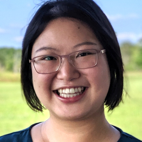 Higher Ed Content Talks with Janice Cheng-McConnell, Admissions Communications Manager – Wells College